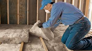 Fireproof Insulation in Ballston Spa, NY