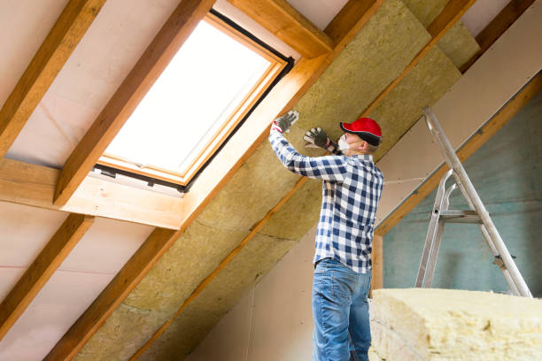 Reliable Ballston Spa, NY Insulation Services Solutions